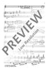 Complete Songs III
