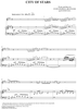 City of Stars - from La La Land - F Instrument