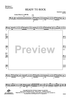 Ready to Rock - Baritone Horn/Euphonium