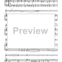 Come Thou Fount: Eight American Hymns and Spirituals for Violin and Piano