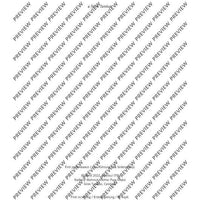 Goldberg in Istanbul