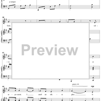 My Faith Has Found a Resting Place