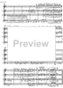 Linee Op.19 - Score