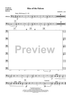 Rise of the Falcon - Trombone/Euphonium BC/Bassoon