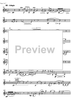 Fantasie - Violin