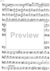 Quintet No. 2 Op.126 - Cello