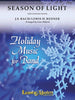 Season of Light - Alto Saxophone 2