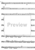 Te Deum - Cello/Bass