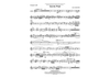 Into The Wind - Bb Trumpet 1