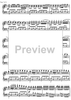 Overture from Il Barbiere di Siviglia
