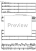 Concerto Op.93 - Score