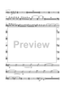 Diptich for Twelve Trombones - Trombone 4