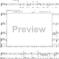 2000 Light Years Away