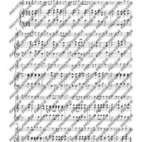 Renaissance Recorder Anthology 2