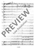 Symphony No. 6 D major - Full Score