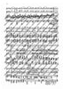 Variations on a theme by Edvard Grieg - Piano Score With Solo Part