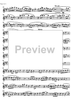 Sax in jazz - Alto Saxophone