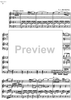 Adagio - Preface