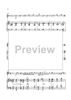 The Loneliest Wilderness - Elegy for Cello and Orchestra - Piano Accompaniment