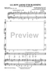 Favorite Christmas Classics for Solo Singers (Medium Low) - Book & MP3