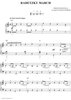 Radetzky March