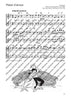 The most beautiful folk songs