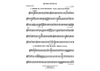 Hymn Suite #2 - Bb Clarinet