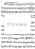 12 Miniaturen Op.83 - Bassoon