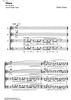 Mura - Score