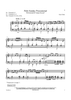 Palm Sunday Processional - With Optional Bb Trumpet Descant