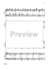 Hymn Tunes for Organ and Piano Duet