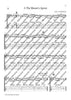Scottish Folk Tunes for Guitar