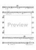 Four Christmas Motets - F Horn (Optional Trombone)