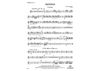 Paintings - Baritone Horn TC 2