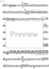 Quatuor - Bassoon