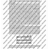 Adagio from the Easter Oratorio