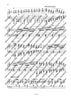 Cadenzas in C minor