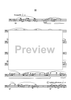 Concerto For Tuba - Tuba
