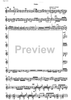 Trio a la memoria de Alberto Ginastera - Violin