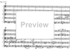 Fantasy and Toccata - Score
