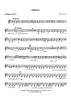 Trisus - Bb Trumpet 2
