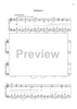 Simple Gifts - Variations on American Hymn Tunes for Piano