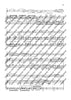 Amorette C major