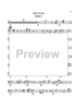 Charlie the Whale - Trombone 4