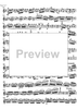 Ceresio '47 Op.18 - Violin 1