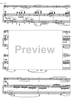 Zimske igre (Winter games) - Score