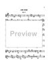 Loose Change - Alto Saxophone 2