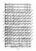 Graduale - Choral Score