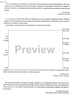 Cello - From the Harmonics to the Positions - Cello
