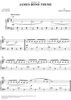 James Bond Theme